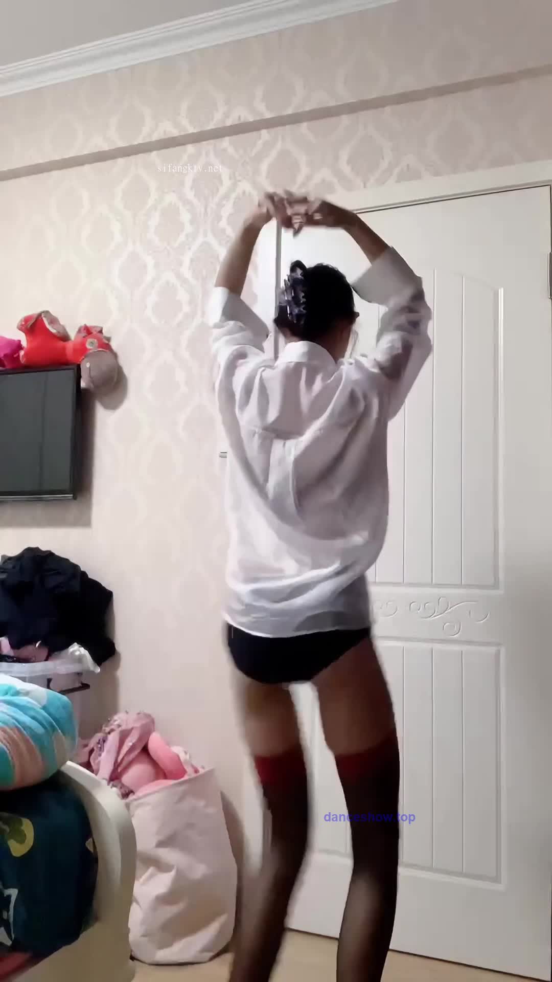 0